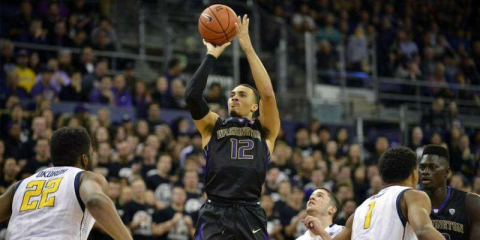 Bursaspor'a bir transfer daha!