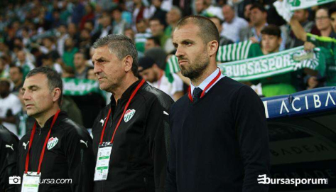 Mustafa Er neden bir yerde çalışmıyor ?