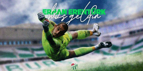 Erhan durumu belli değil