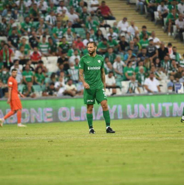 Batuhan ve Matavz birlikte oynayacak mı? 