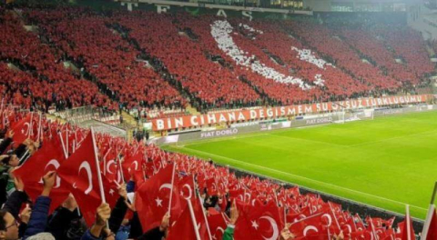 Aşı kuralı değişti mi? Yaş sınırı kalktı mı?