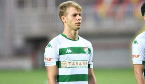 İsmail'den zehir zemberek açıklama, "Mafyatik tavırlar sergilemeleri nedeniyle..."