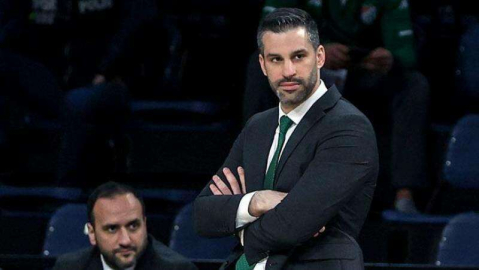 Koç'tan önemli açıklamalar!