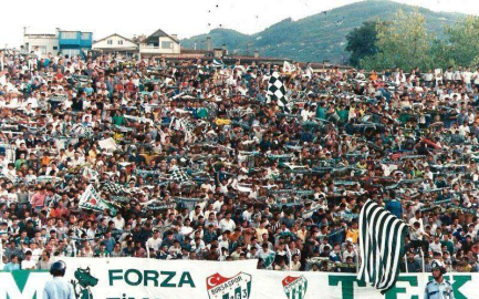 Biletler satışa çıkıyor #HaydiStada 