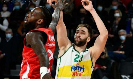 Unutulması gereken bir gece..