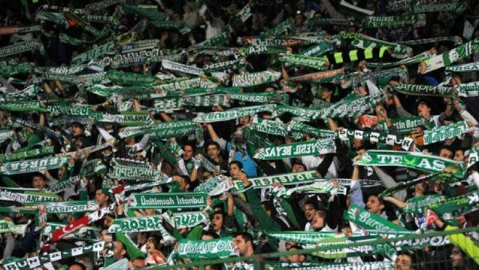 İşte satılan bilet sayısı !