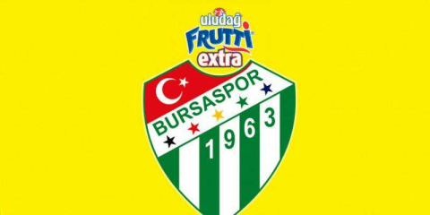 Bursaspor'dan transfer !