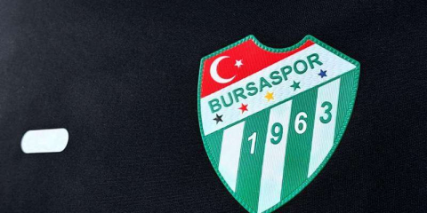Bursaspor’da yeni hoca kim olacak?