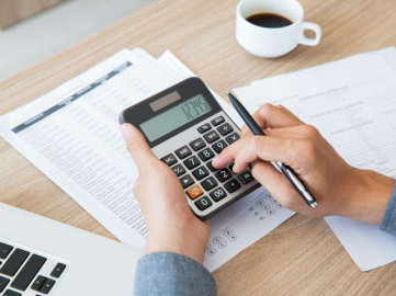 İşte Play-off için gereken galibiyet sayısı !