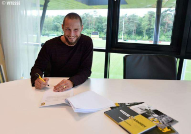 Matavz'ın Bursa aşkı !