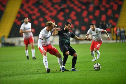 Timsah kupadan elendi 