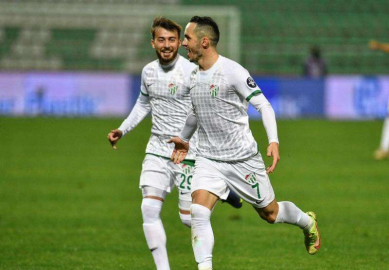 İlk hedef Adana!