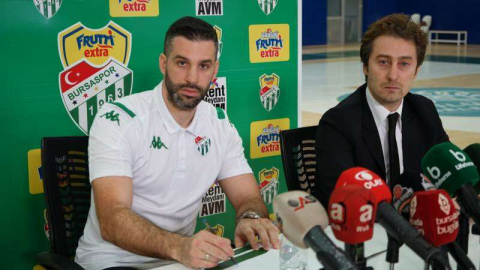 Alimpijevic'ten açıklamalar
