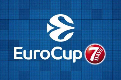 Bursaspor’un Eurocup gecesi