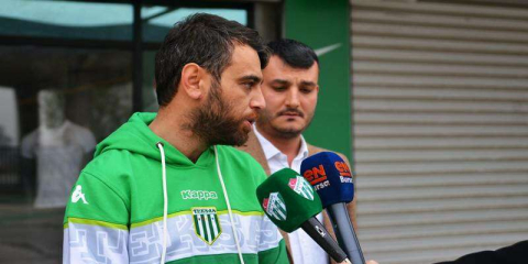 Kazanırlarsa 100.000 $ prim, kaybederlerse kesinti !