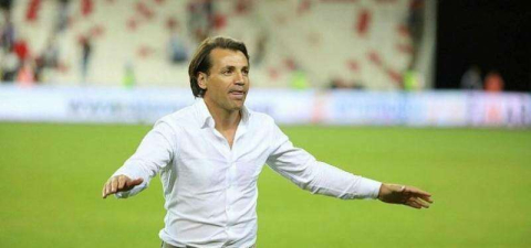 Deniz Kolgu açıkladı! Tamer Tuna ne dedi?