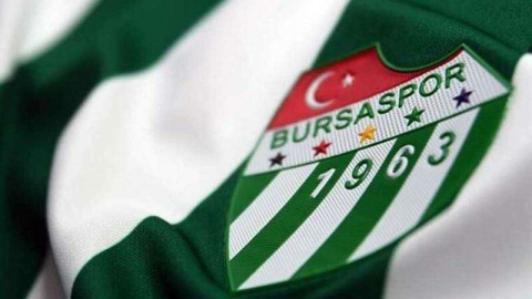 Son gün!