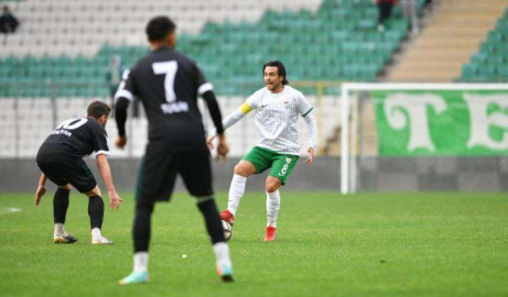 Jorquera'nın yeni takımı!