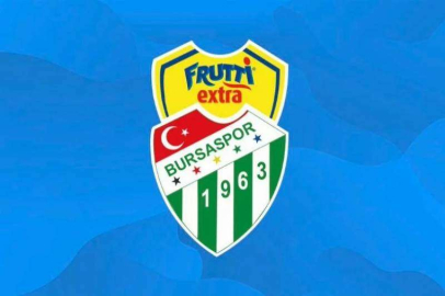 Seyirci rekoruna var mısın Bursa?