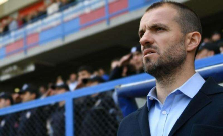 Mustafa Er'den Ramazan ve İsmail'e mesaj!