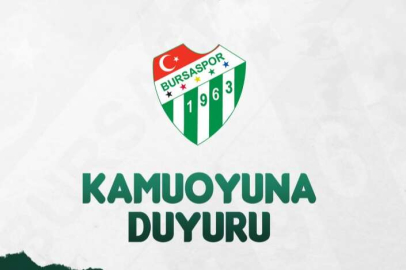 Yönetimden sert açıklama! Devire devire... 