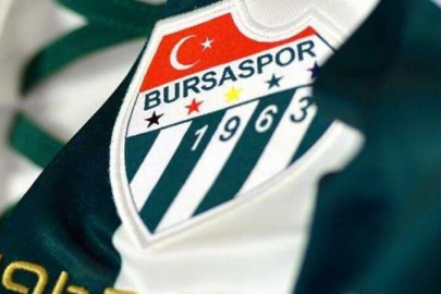 3 tecrübeli futbolcu "Devam" dedi