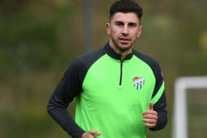 Onur'dan haber bekleniyor