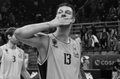 Frutti Extra Bursaspor'a Avrupa'dan anlamlı davet iddiası