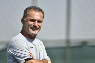 Tahsin Tam'dan açıklamalar