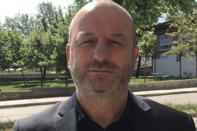 Gülgüler'den açıklama! Listesi hazır...