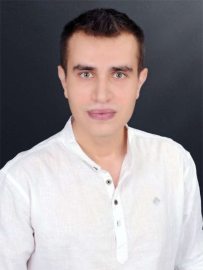 Uğur Karanfil