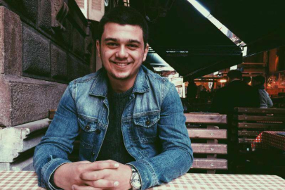 Ersel Sargın