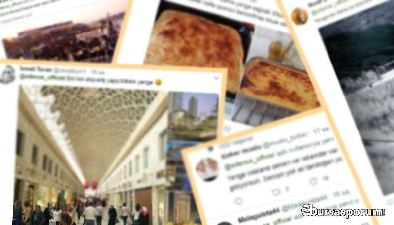 "Siz gelin, sana FSM'de butik açarız"