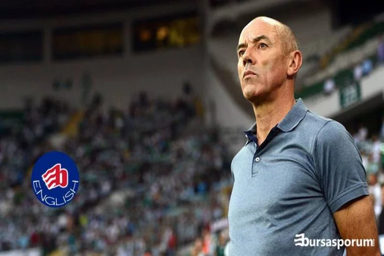 Le Guen: There is a very important match for us