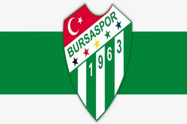Bursaspor'un şort gelirleri 4 katına çıktı 